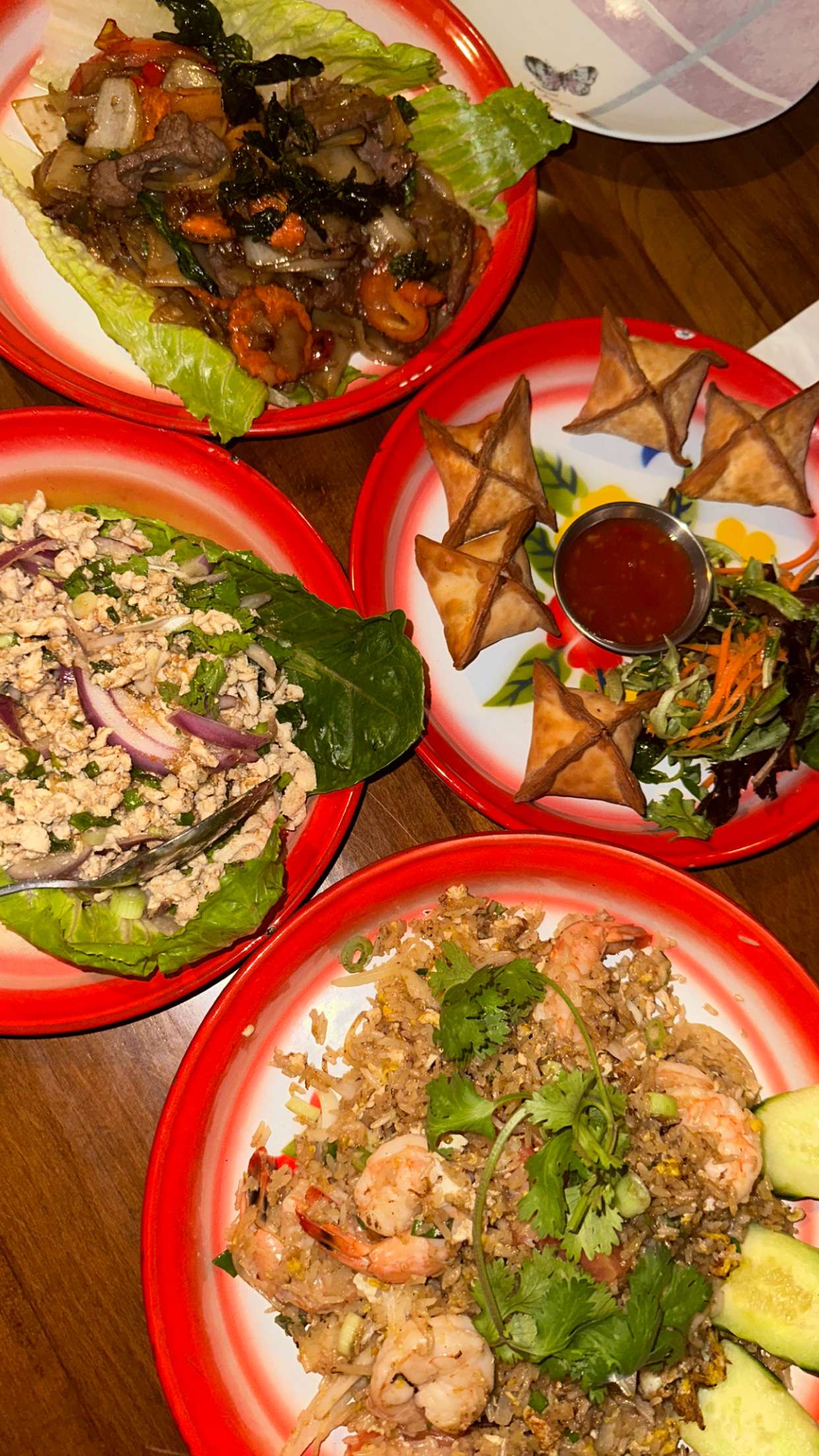 jaynagirl snapchat image archive image