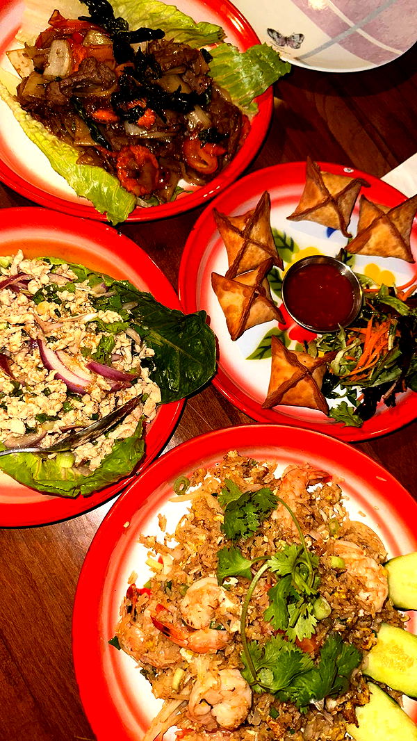 jaynagirl image ~ Altpins