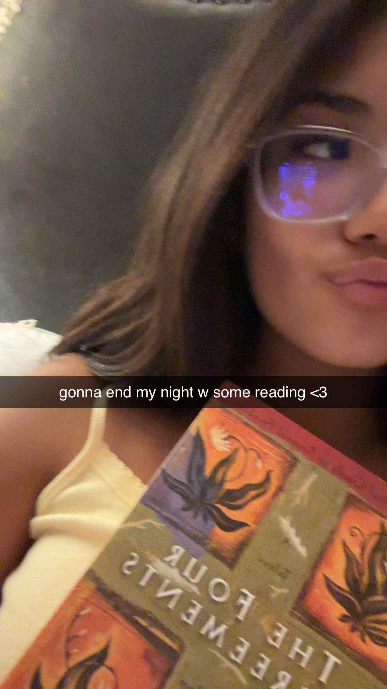 jaynagirl snapchat image archive image