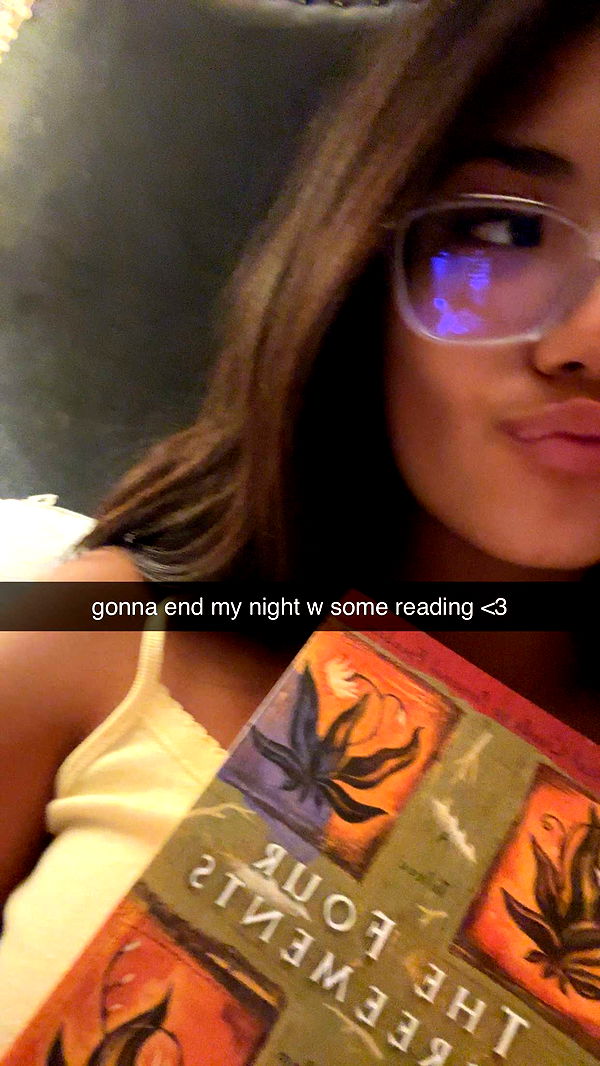 jaynagirl image ~ Altpins