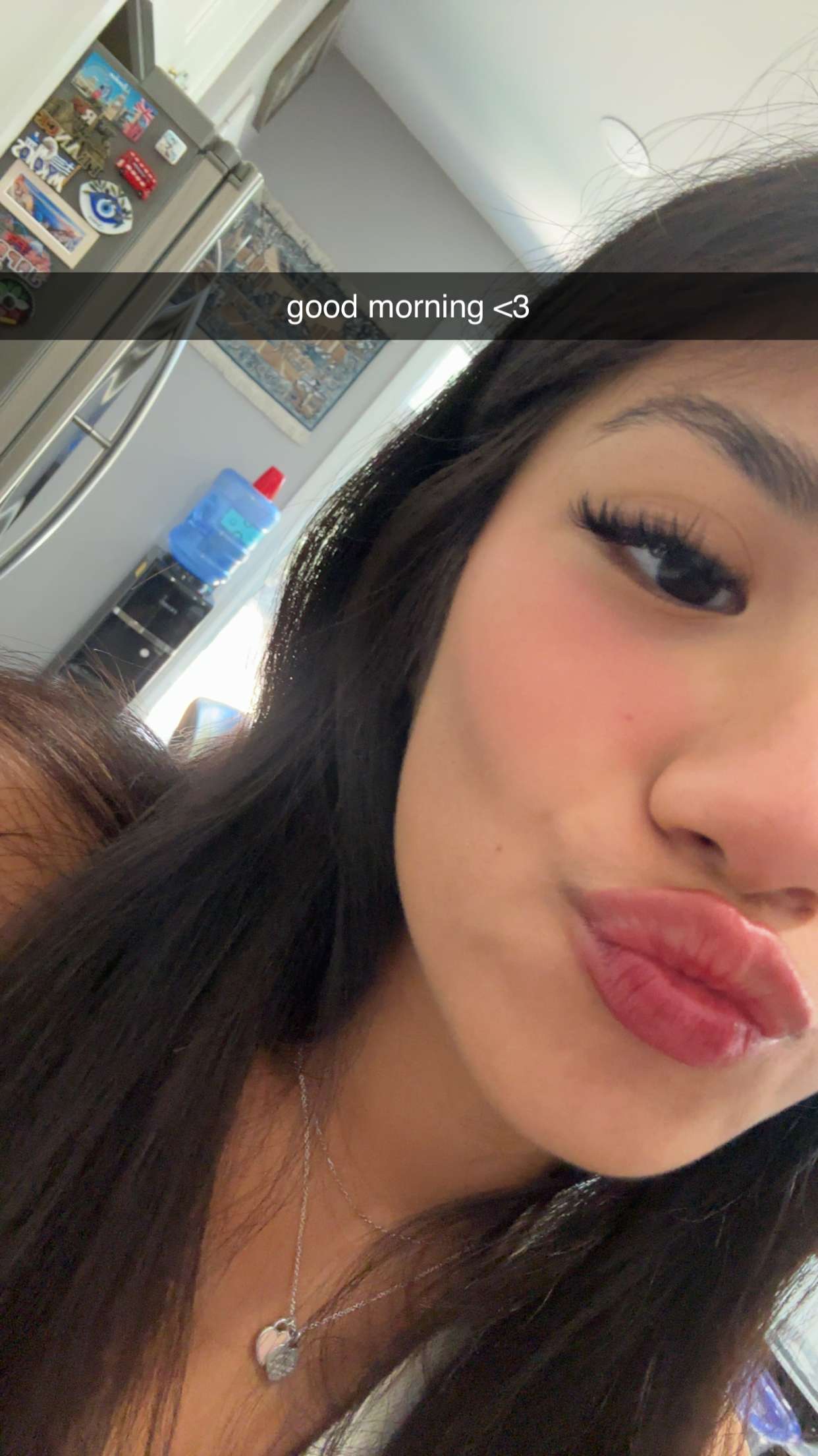 jaynagirl snapchat image archive image