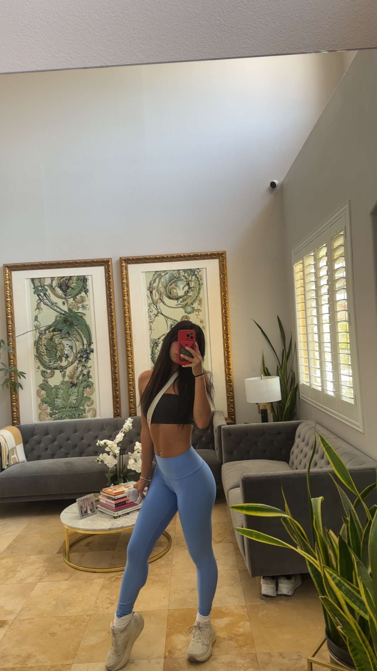 jaynagirl snapchat image archive image