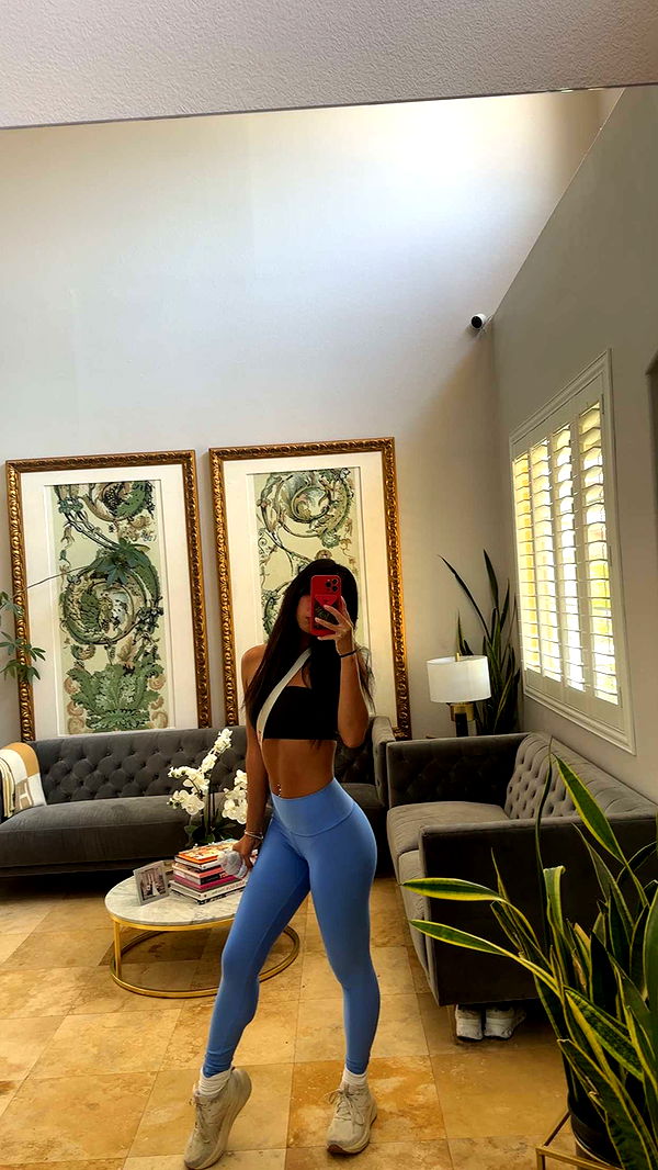 jaynagirl image ~ Altpins