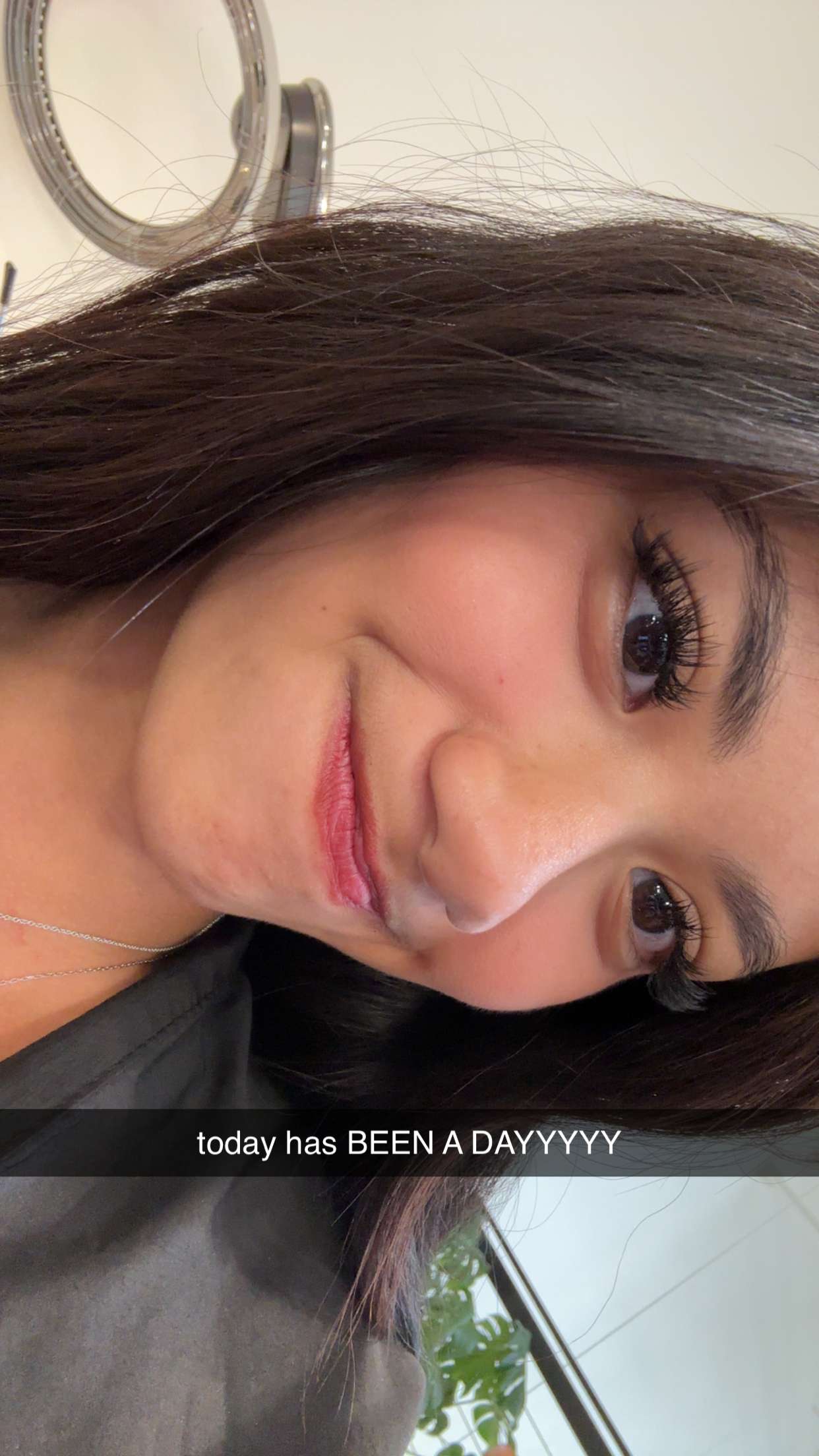 jaynagirl snapchat image archive image