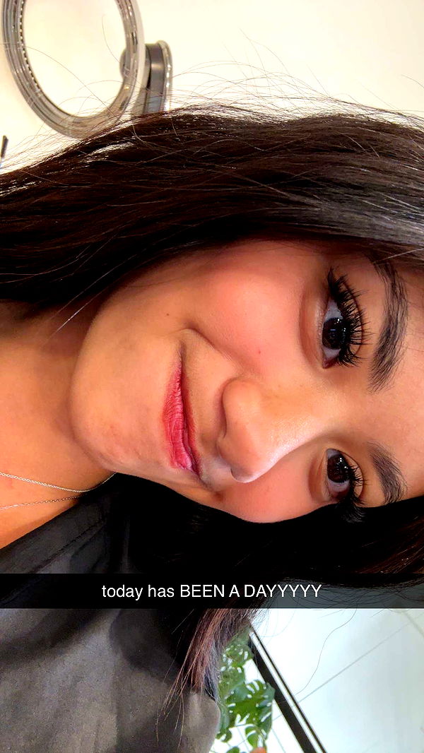 jaynagirl image ~ Altpins