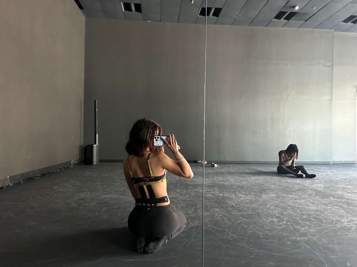 jaynagirl snapchat image archive image