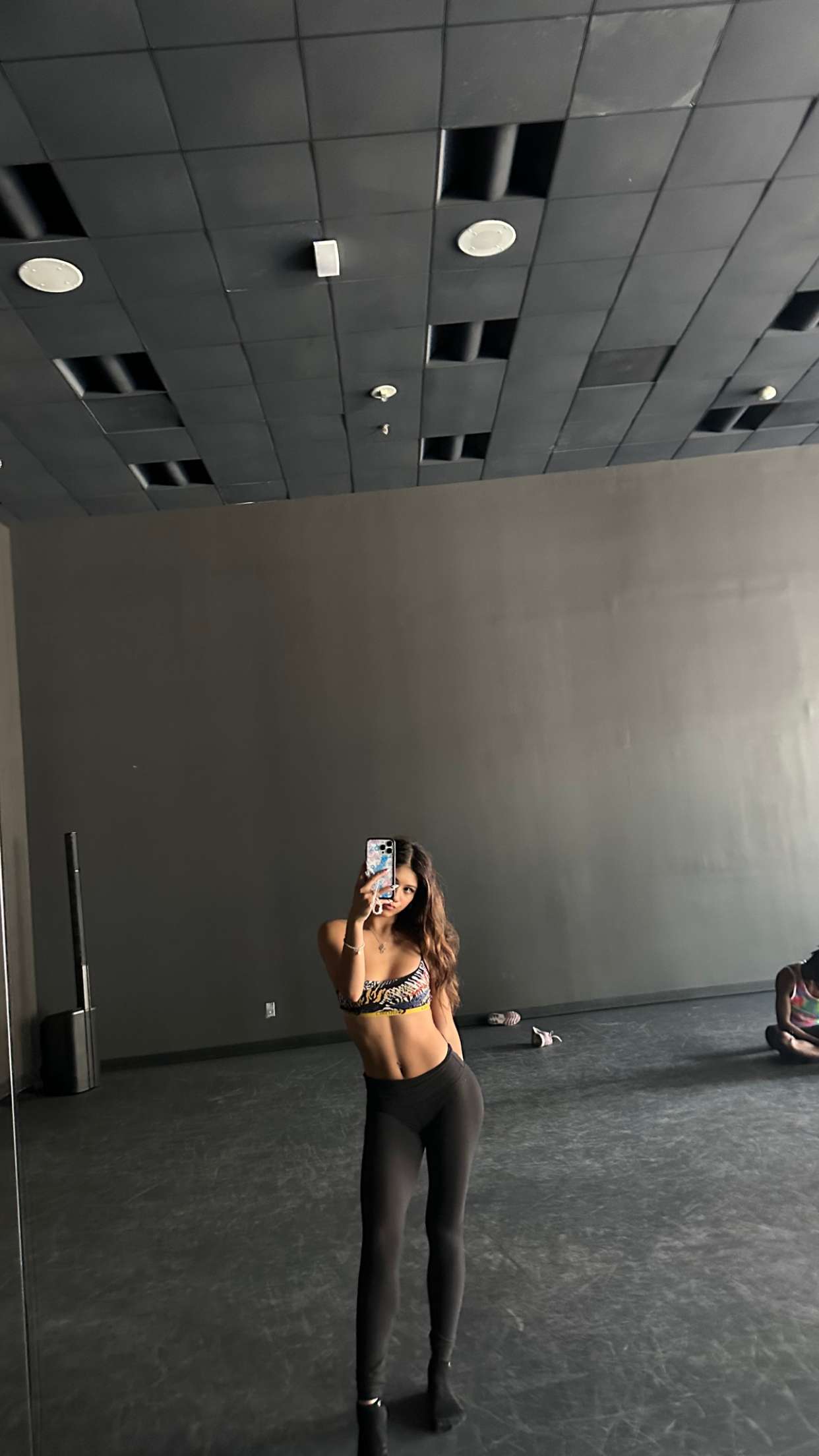 jaynagirl snapchat image archive image