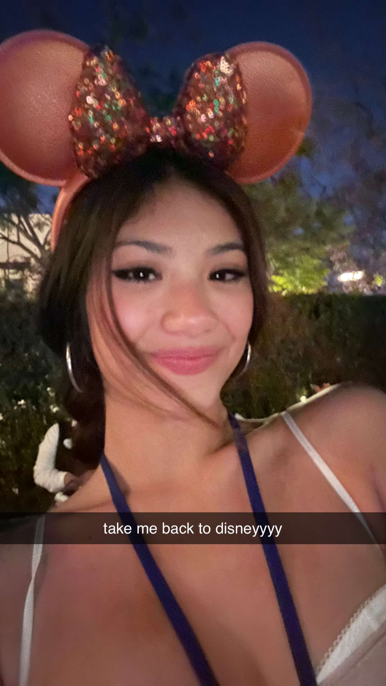 jaynagirl snapchat image archive image