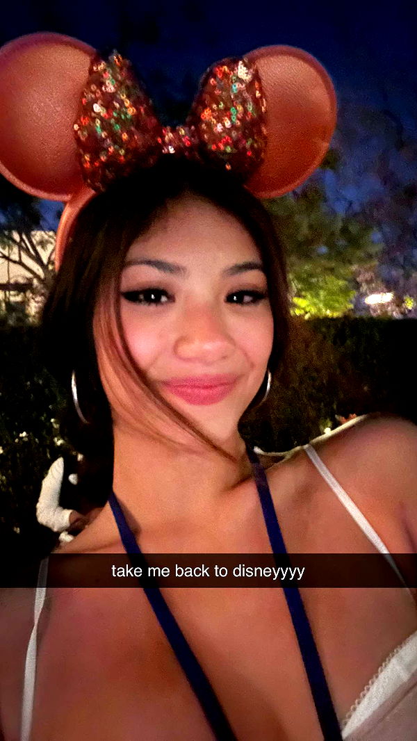 jaynagirl image ~ Altpins