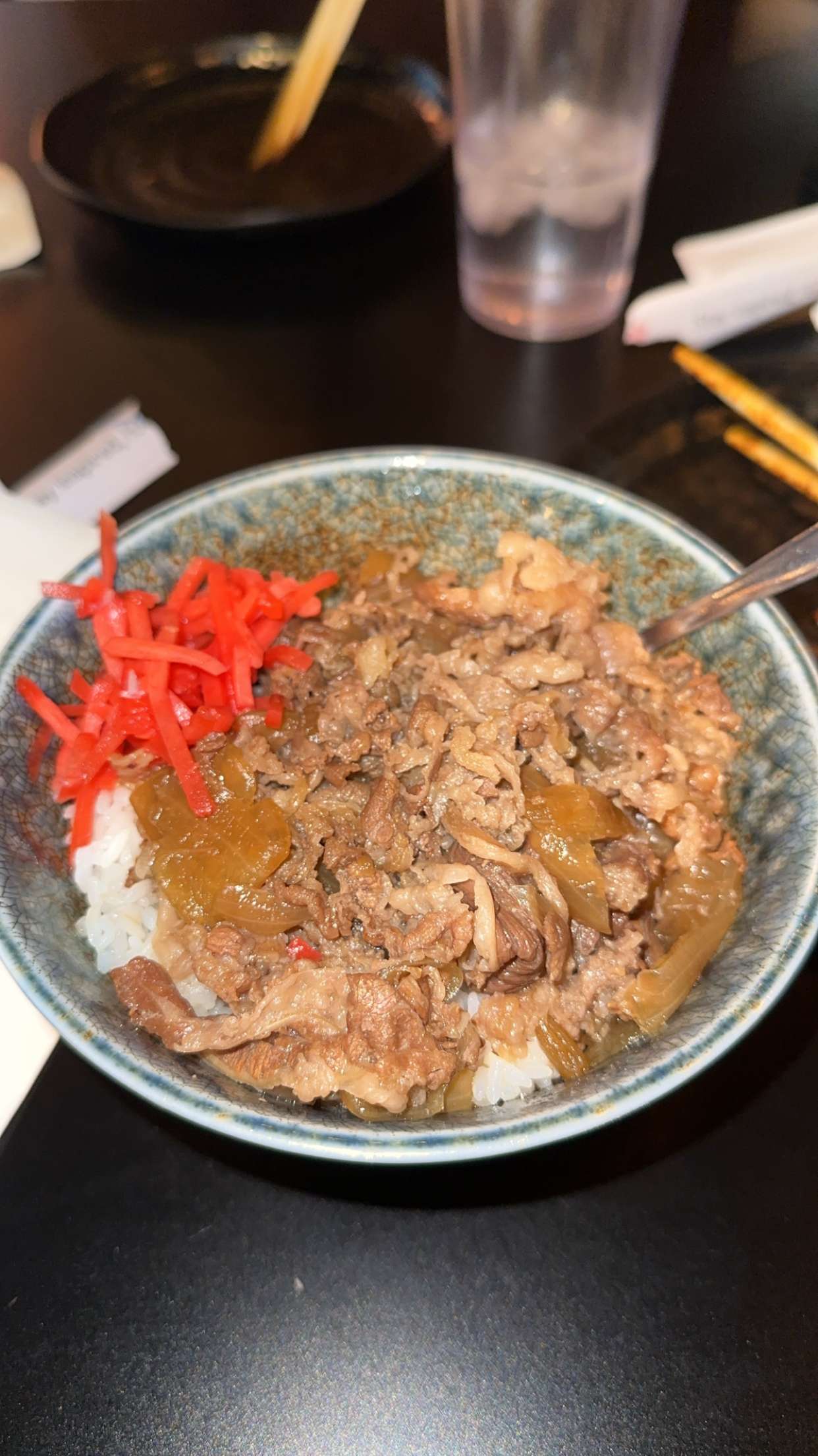 jaynagirl snapchat image archive image