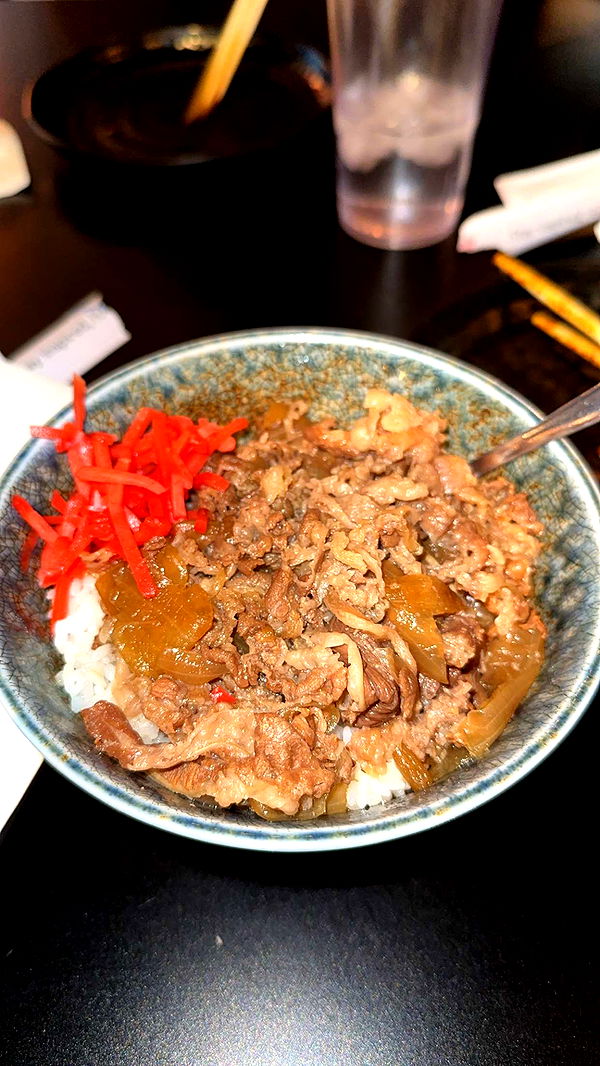 jaynagirl image ~ Altpins