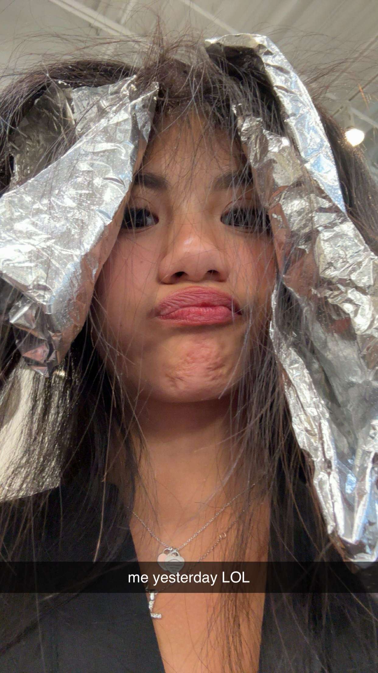 jaynagirl snapchat image archive image