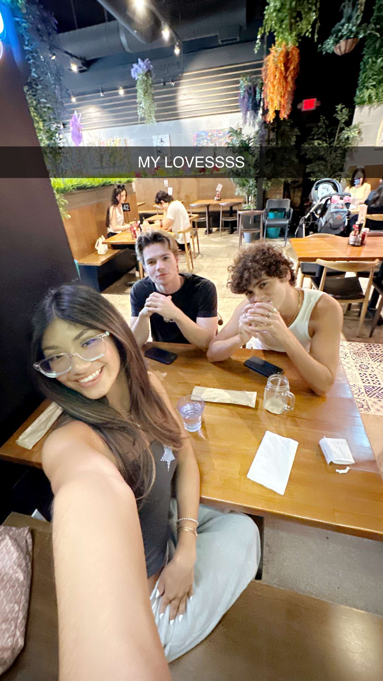 jaynagirl snapchat image archive image