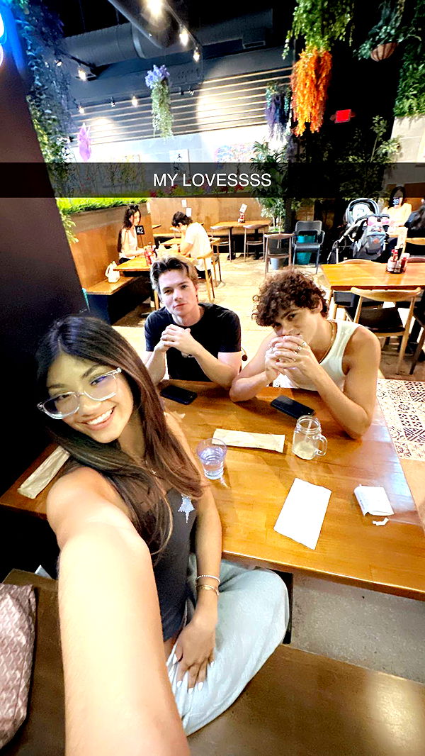 jaynagirl image ~ Altpins