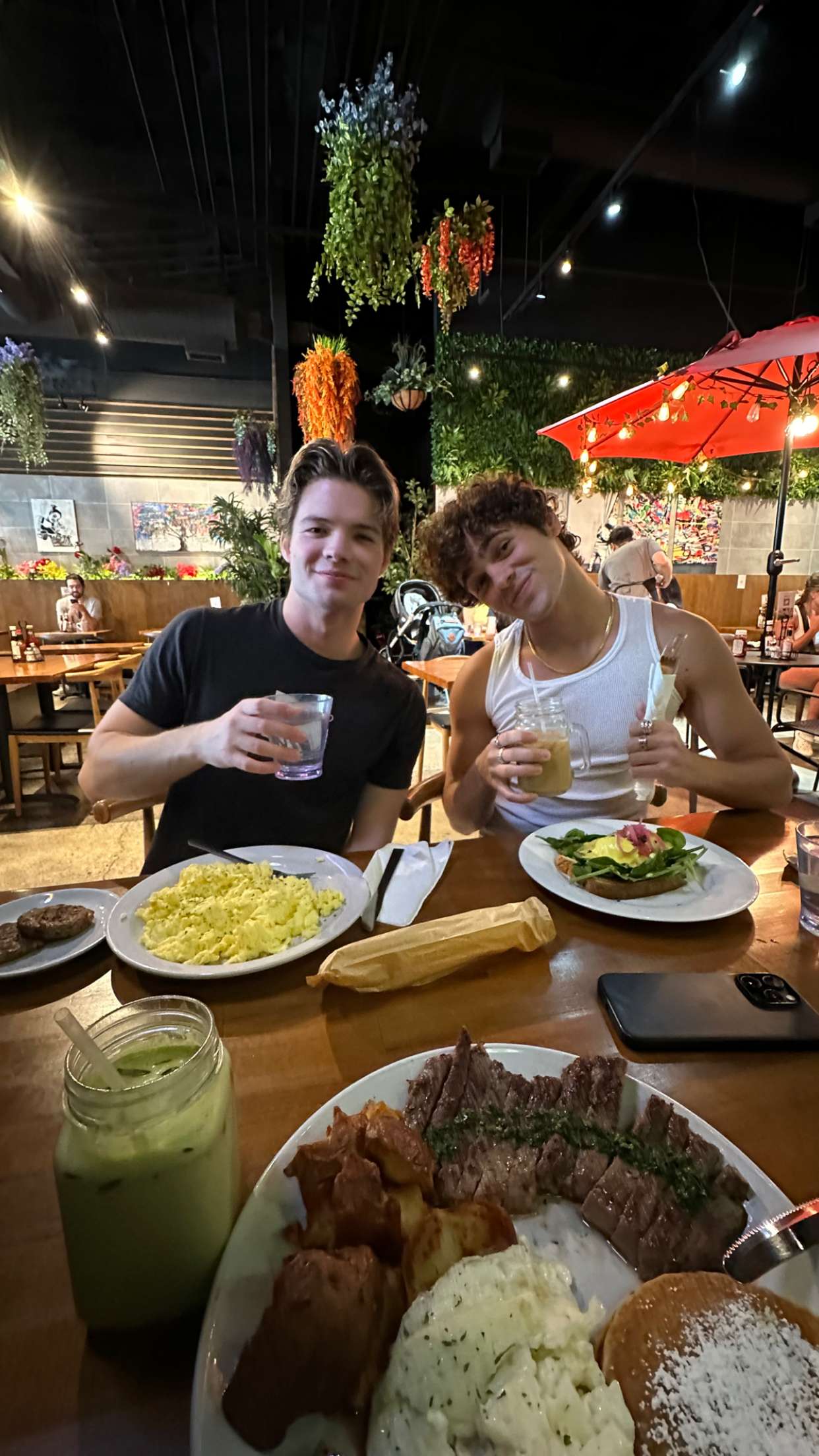 jaynagirl snapchat image archive image