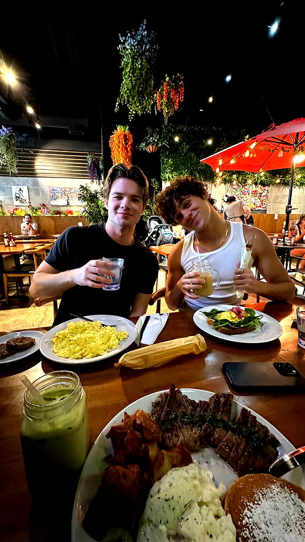 jaynagirl image ~ Altpins