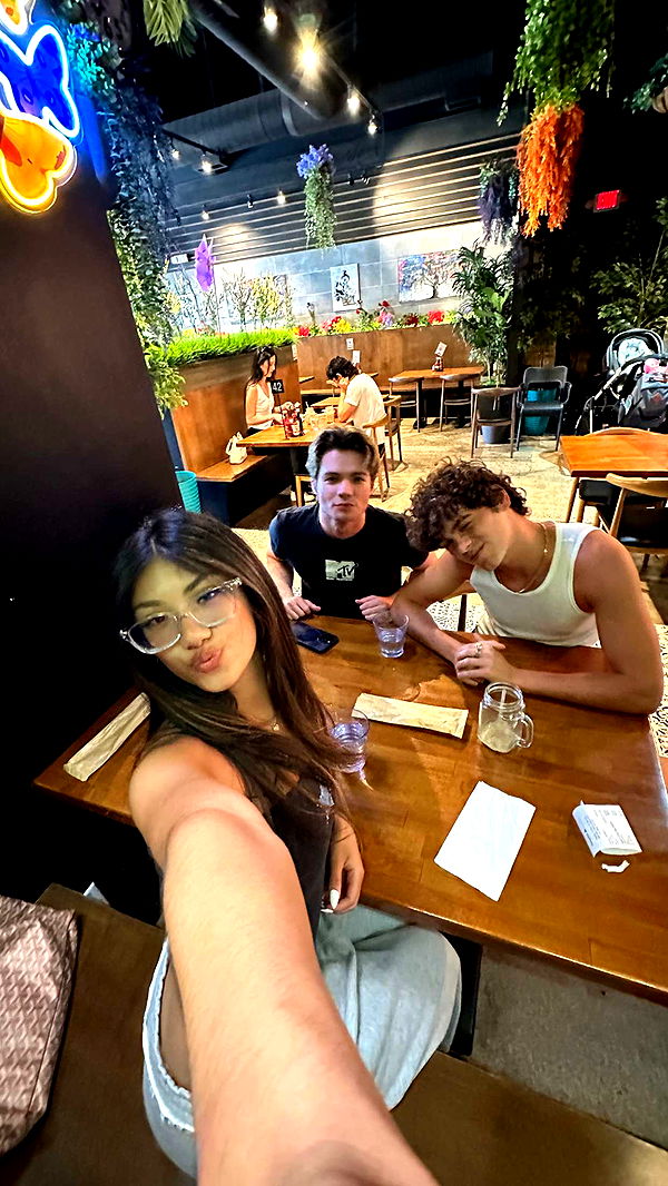 jaynagirl image ~ Altpins