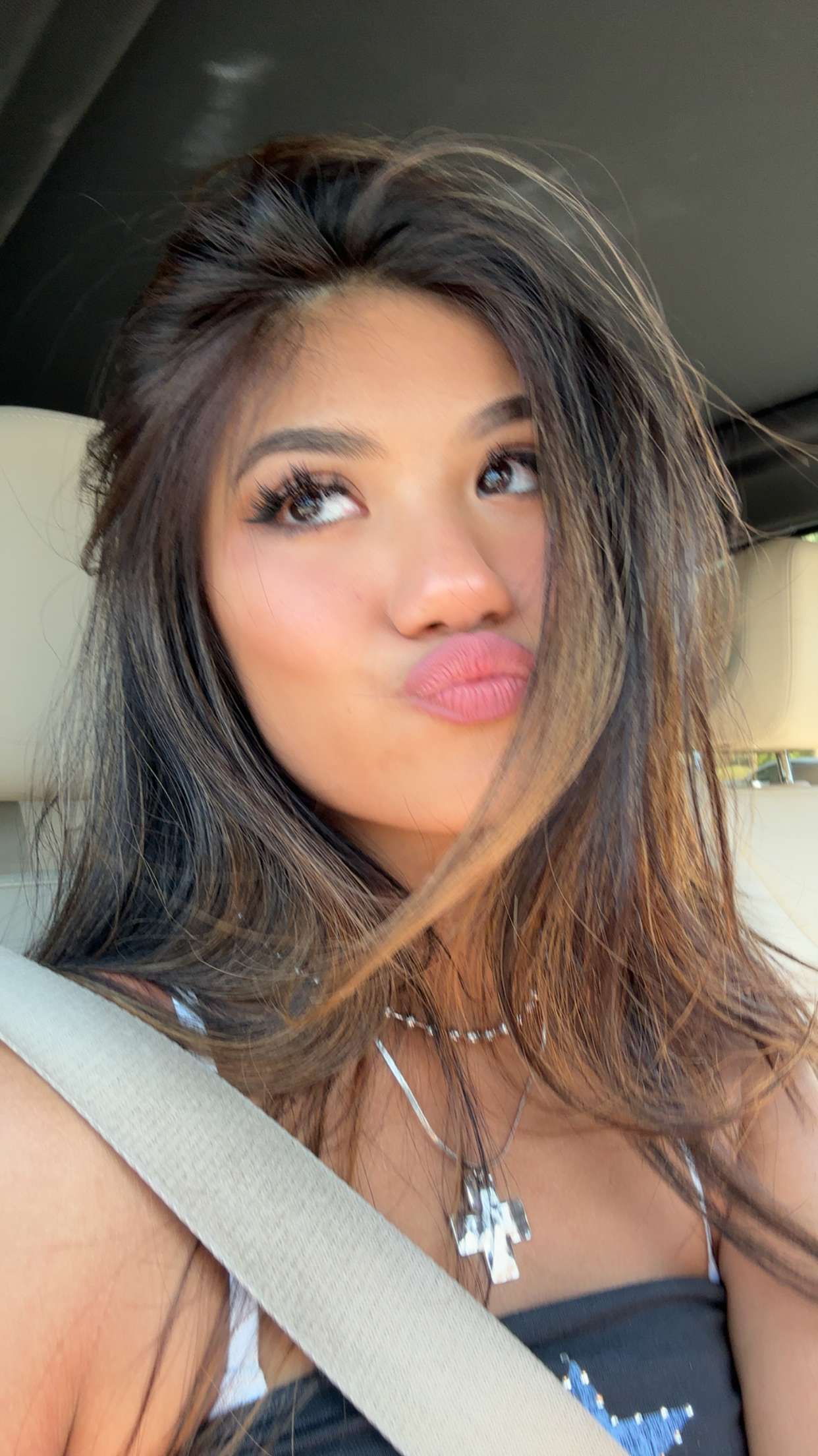 jaynagirl snapchat image archive image