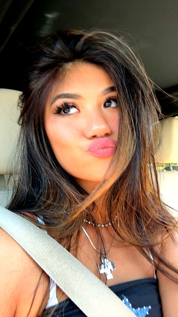 jaynagirl image ~ Altpins