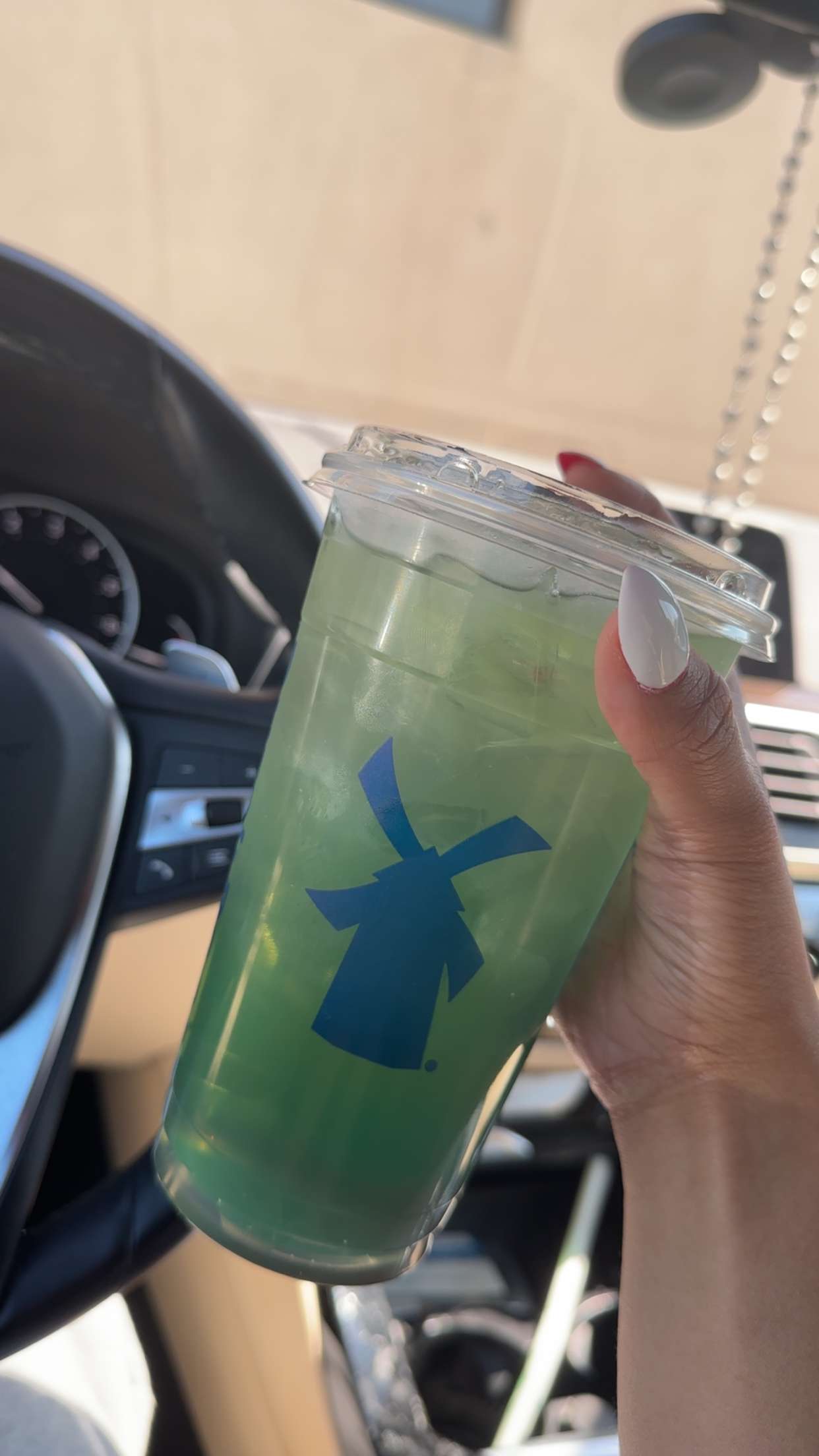 jaynagirl snapchat image archive image