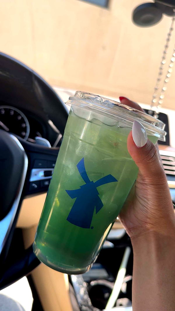 jaynagirl image ~ Altpins