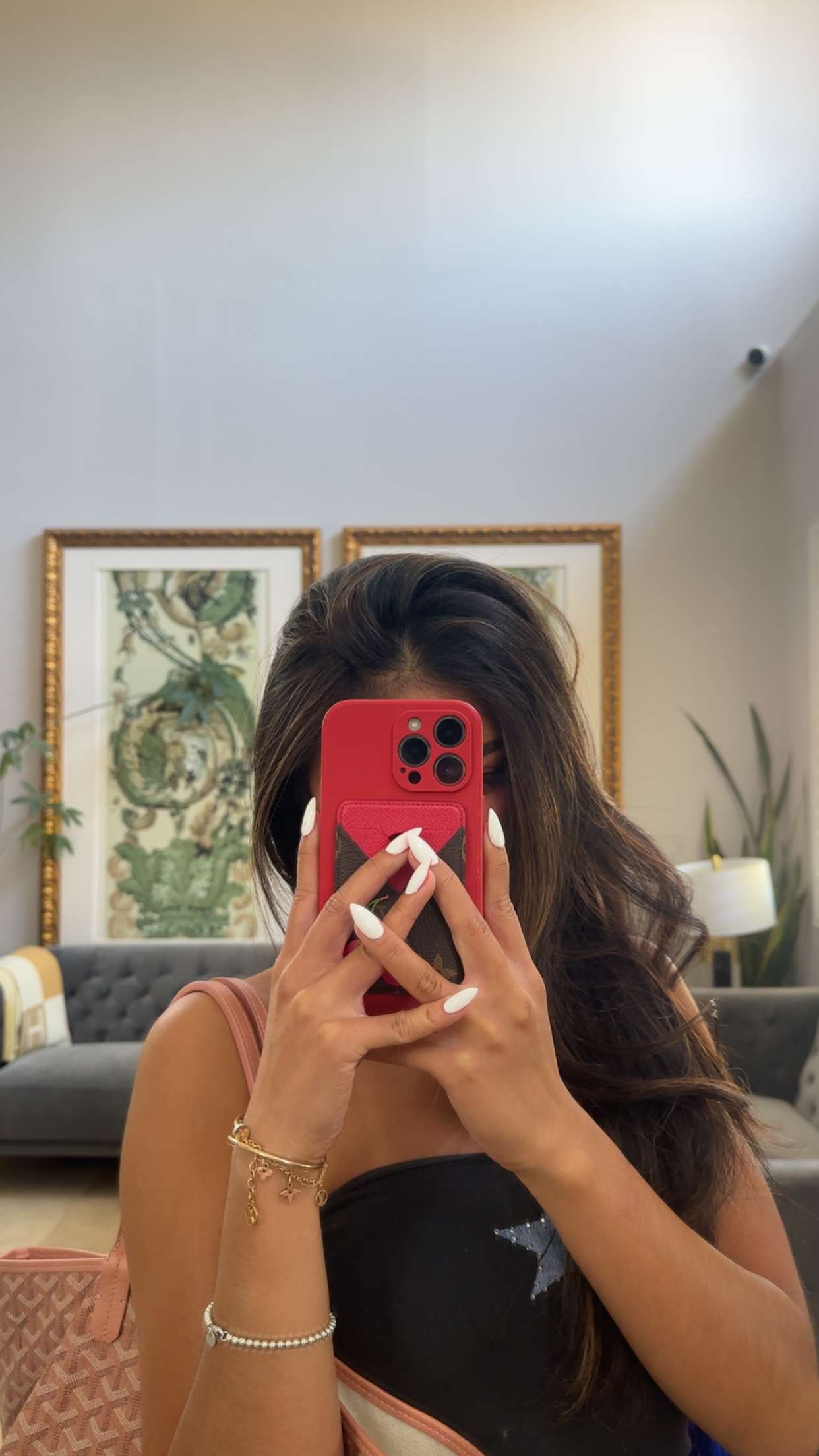 jaynagirl snapchat image archive image