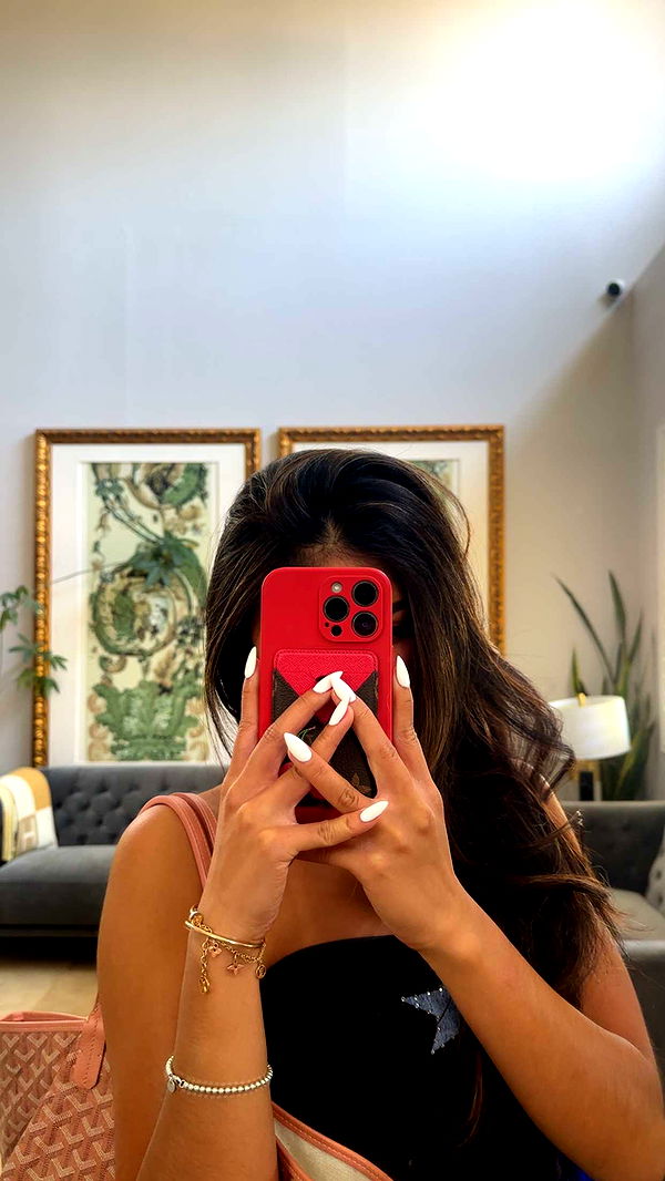 jaynagirl image ~ Altpins