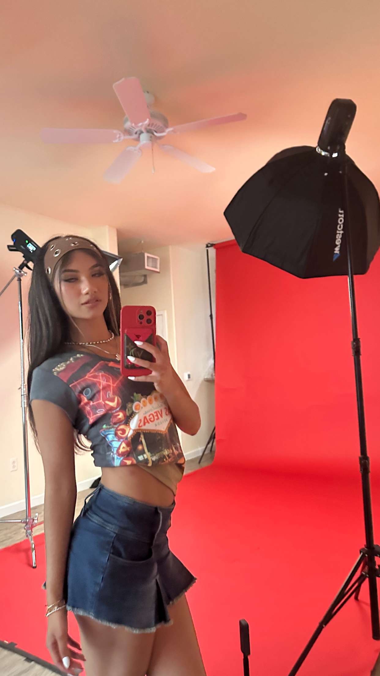 jaynagirl snapchat image archive image