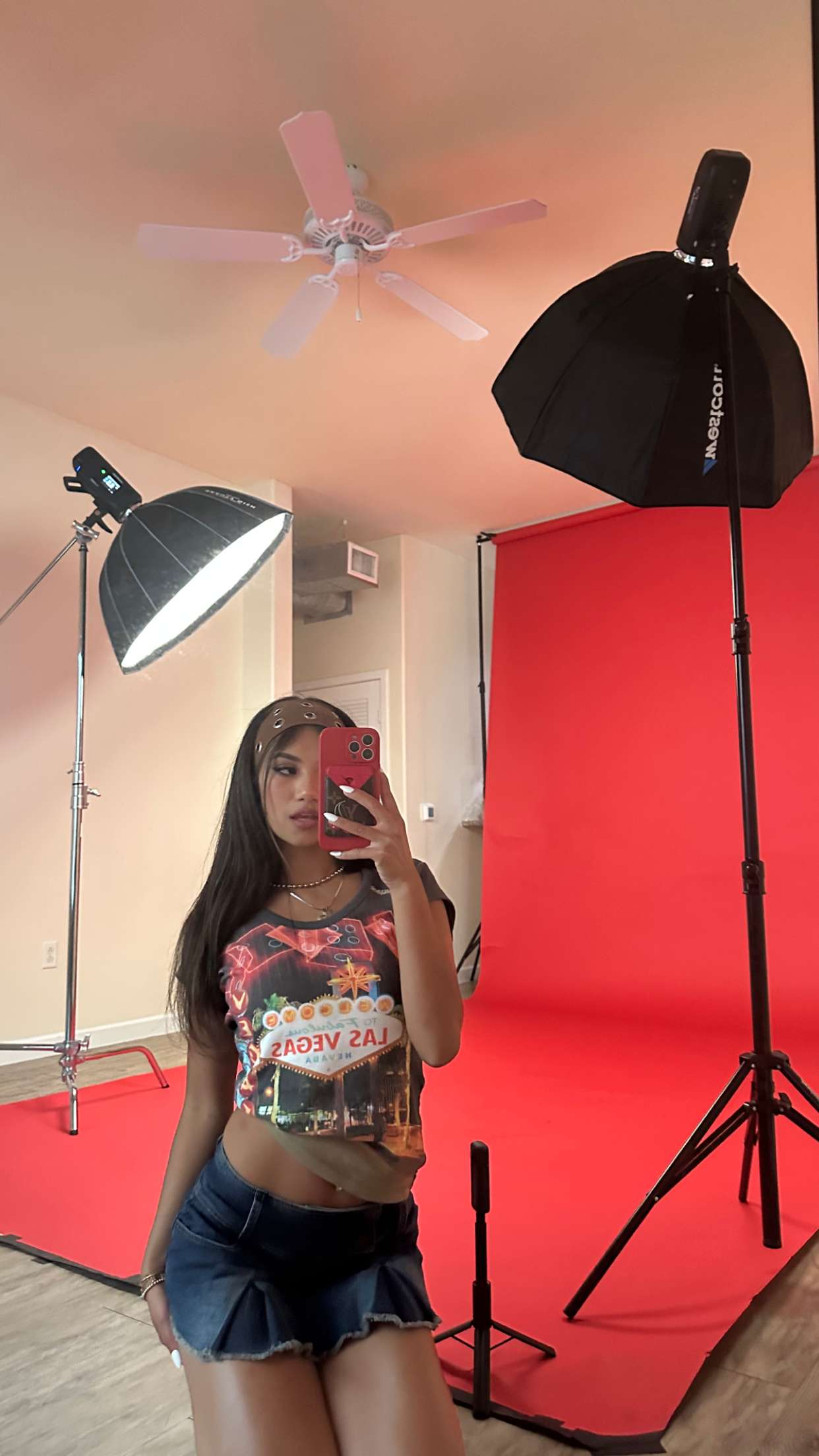 jaynagirl snapchat image archive image