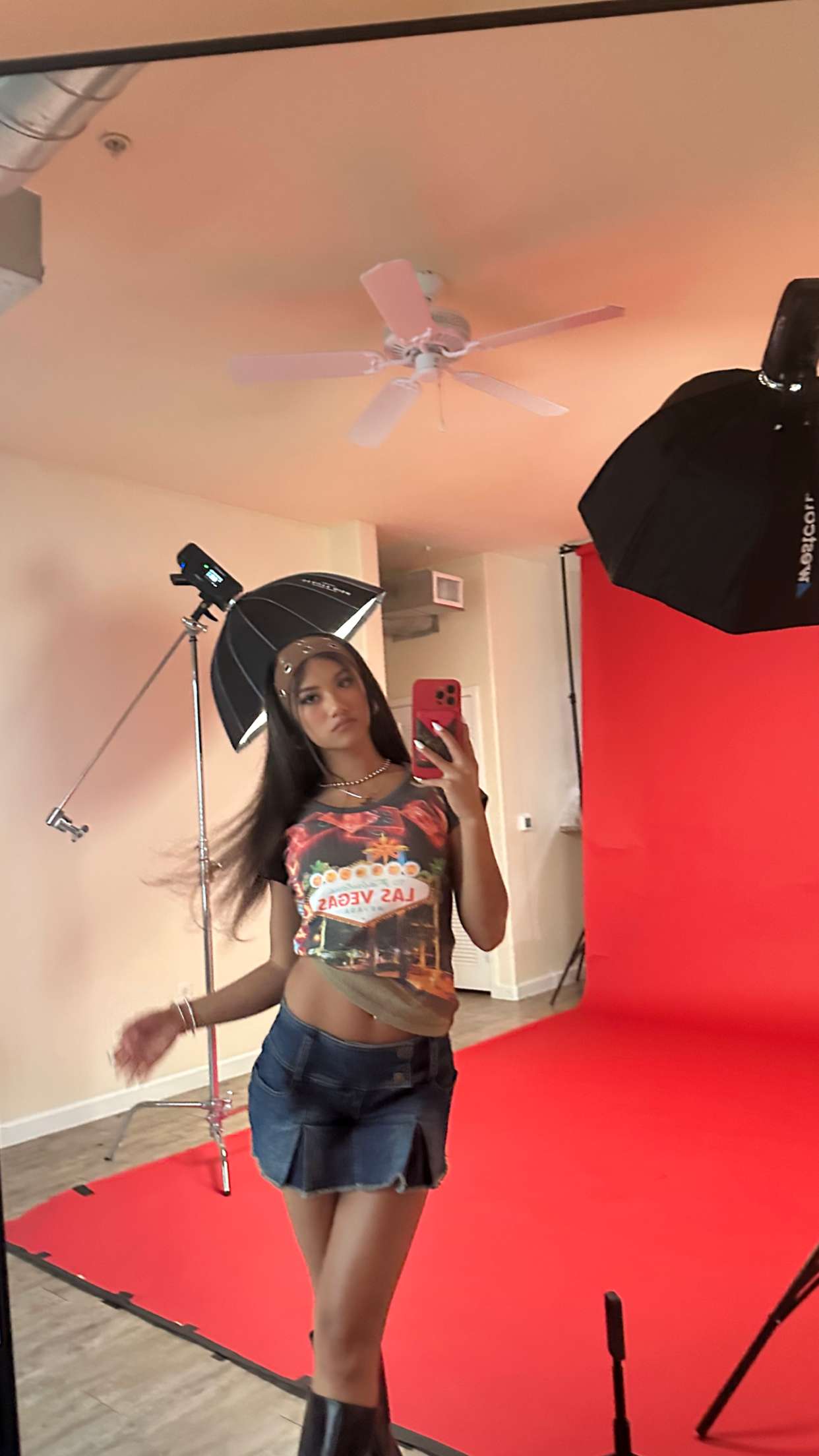 jaynagirl snapchat image archive image