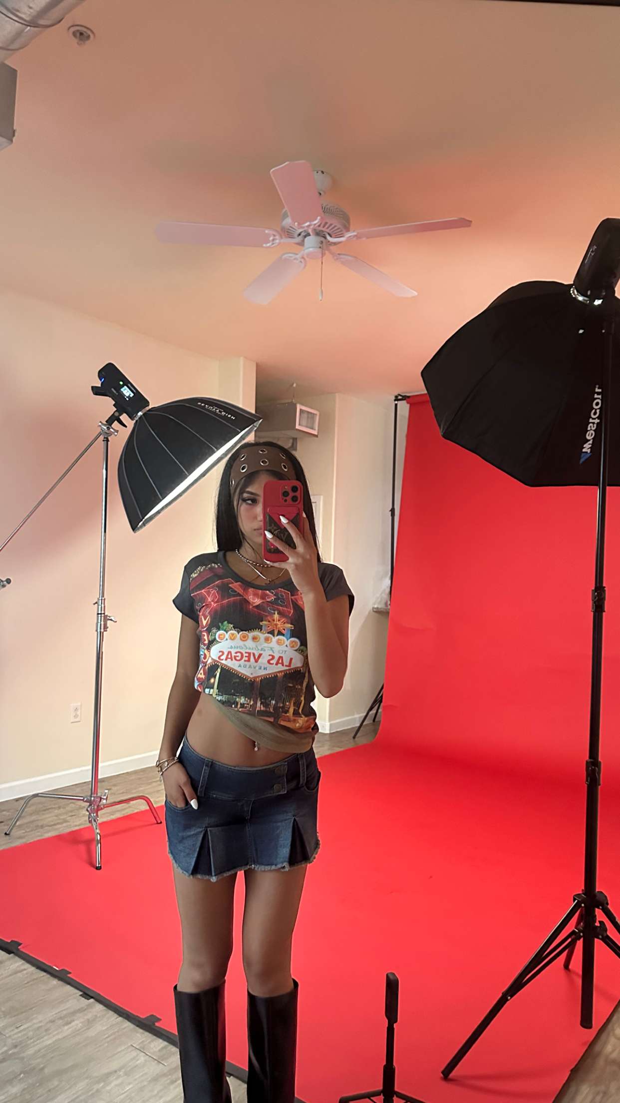 jaynagirl snapchat image archive image