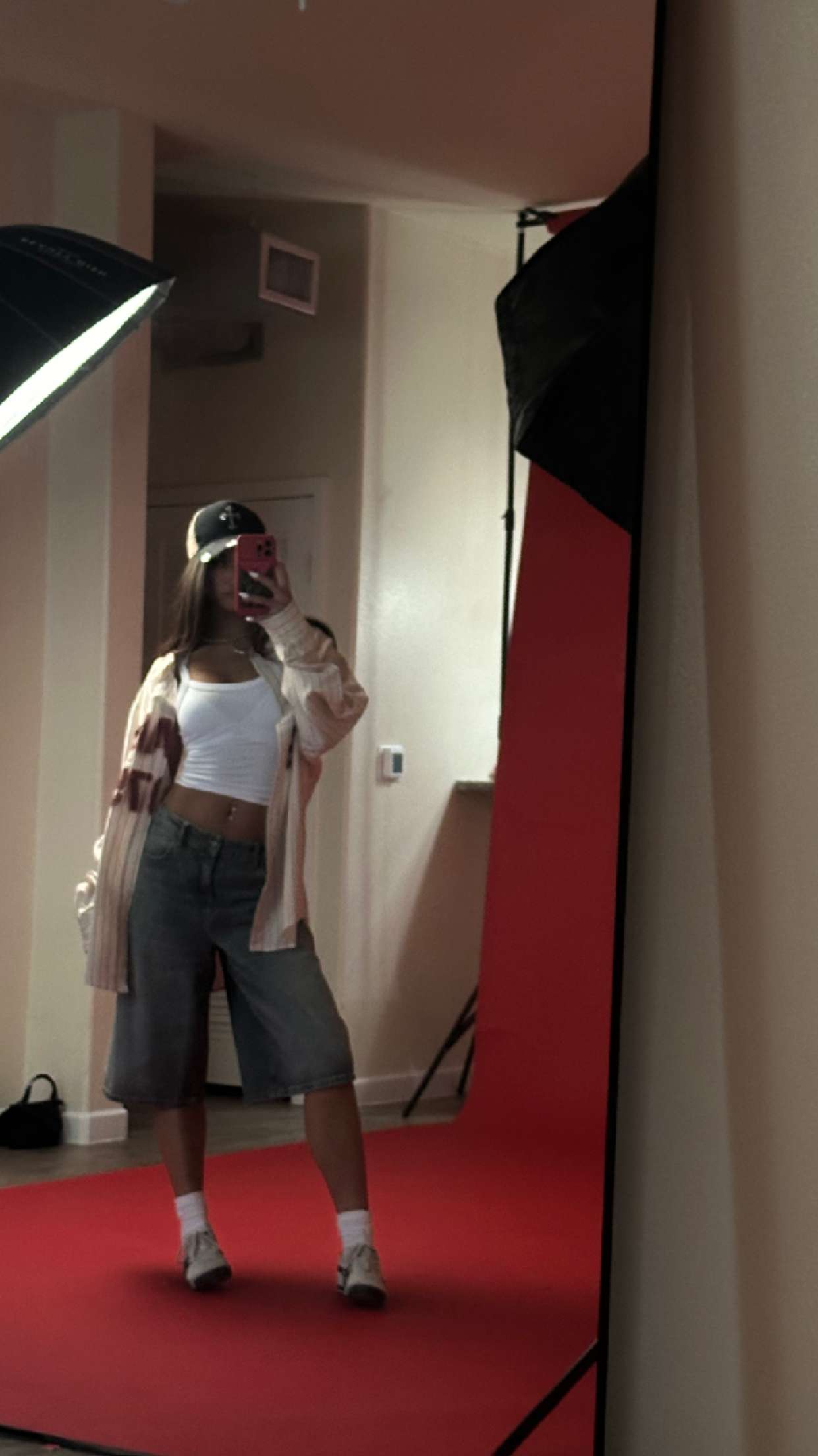 jaynagirl snapchat image archive image