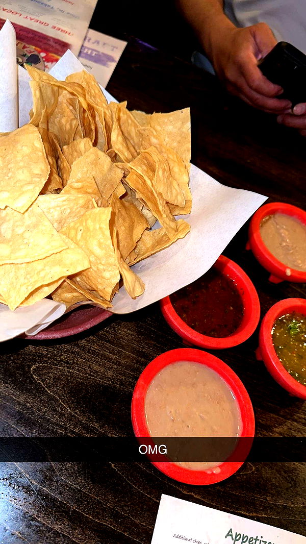 jaynagirl image ~ Altpins