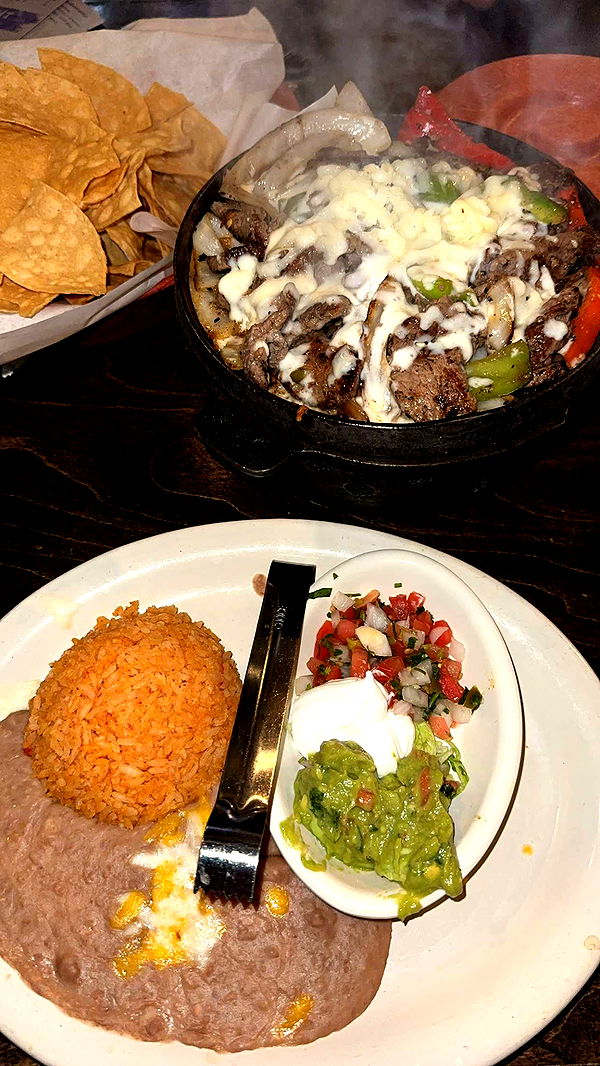 jaynagirl image ~ Altpins