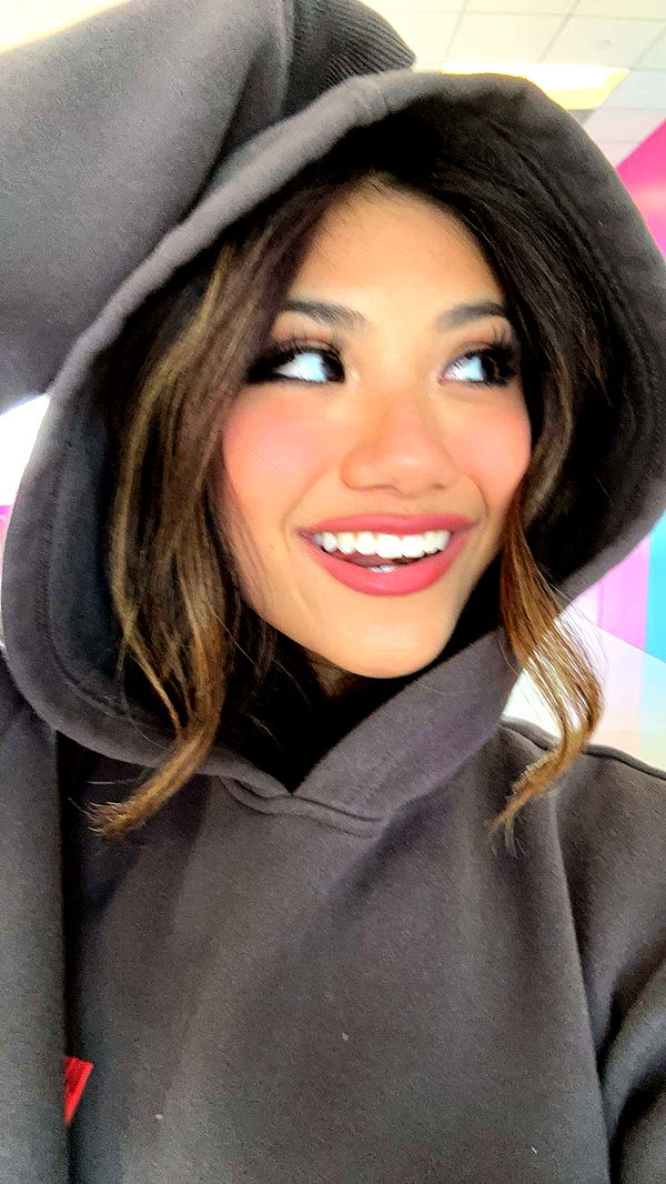 jaynagirl image ~ Altpins