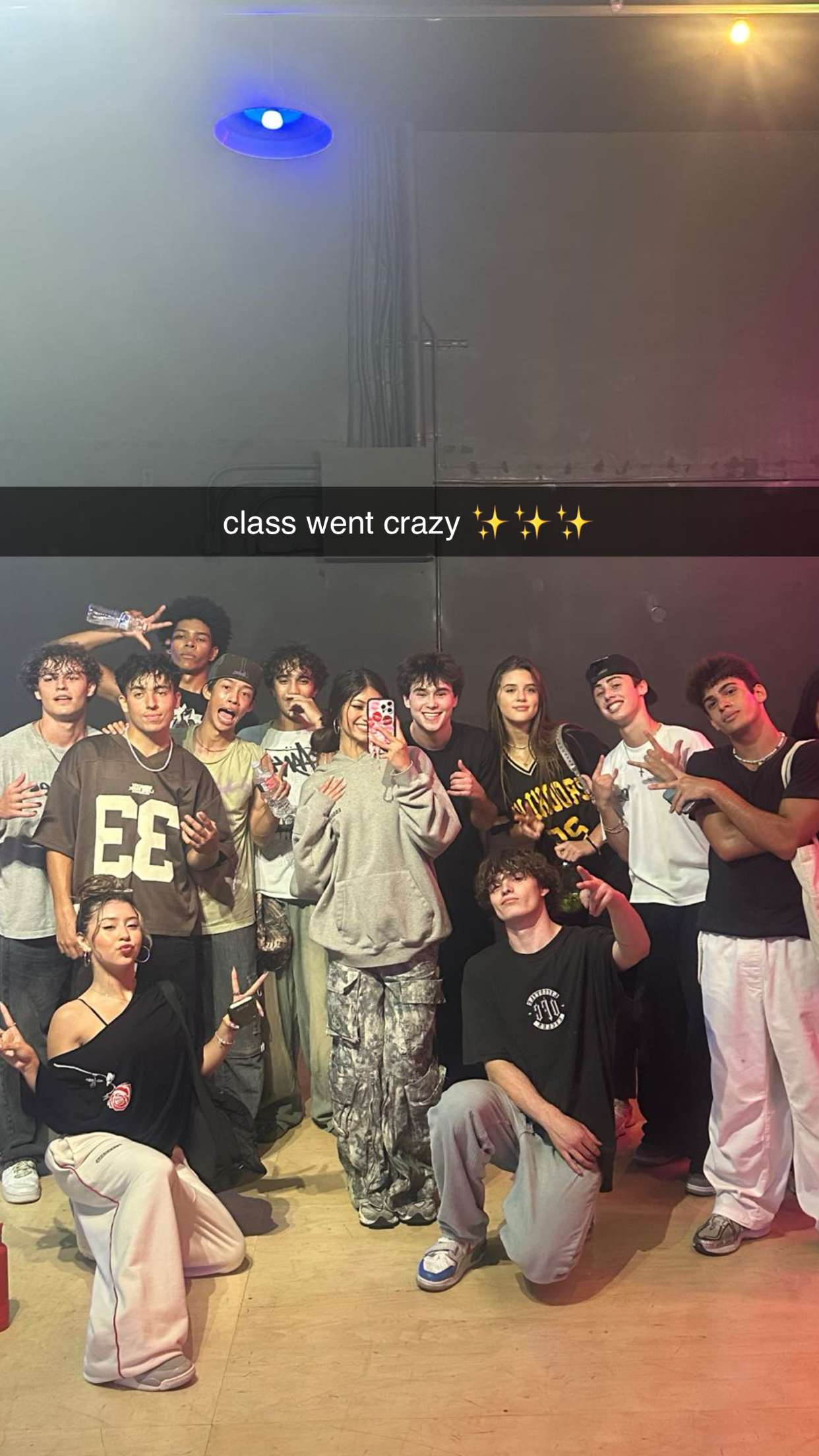 jaynagirl snapchat image archive image