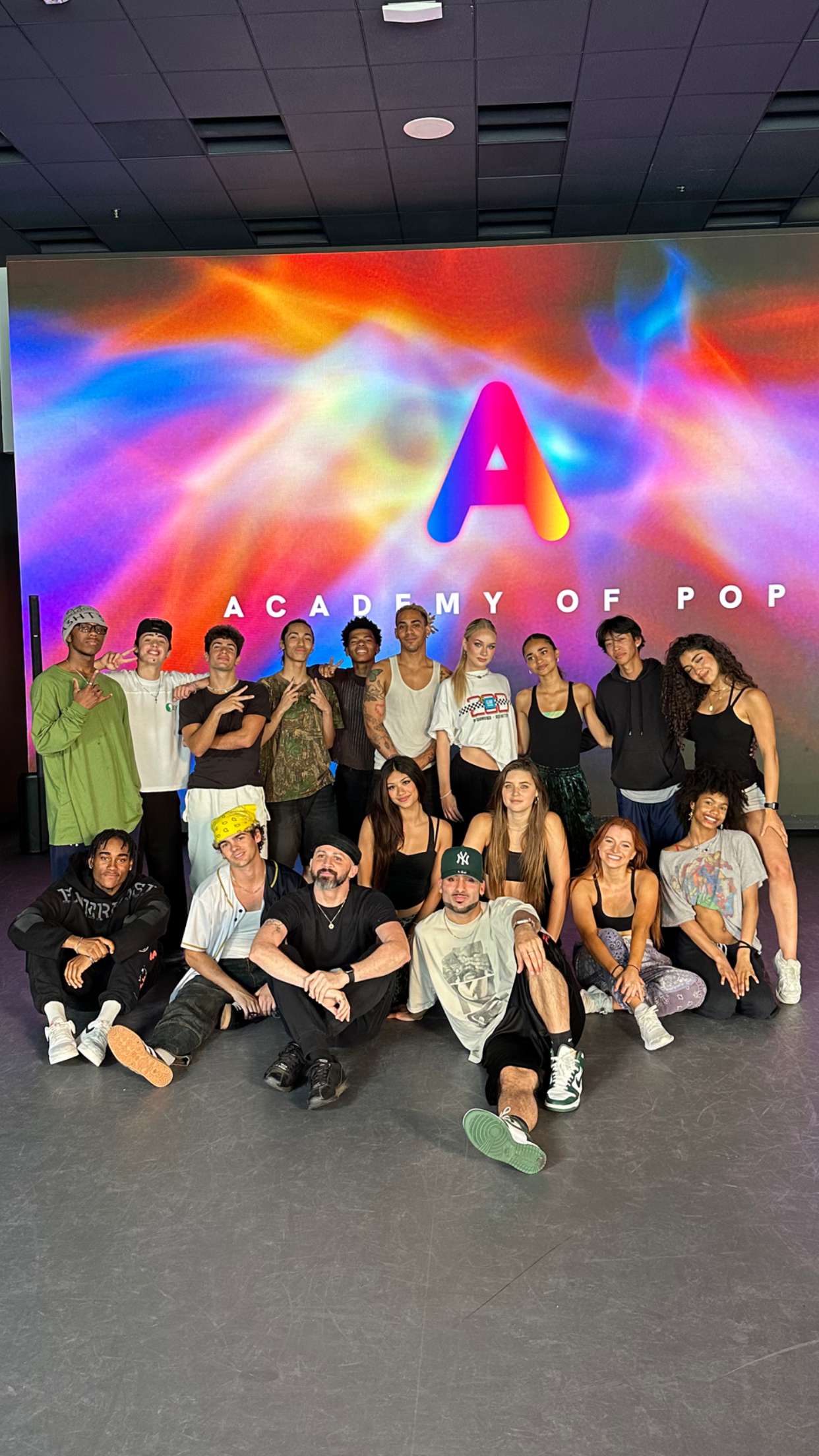 jaynagirl snapchat image archive image