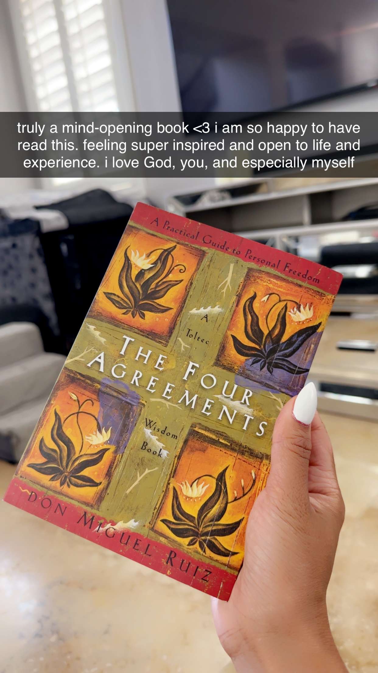 jaynagirl snapchat image archive image