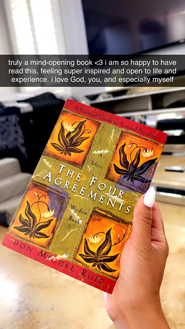 jaynagirl image ~ Altpins