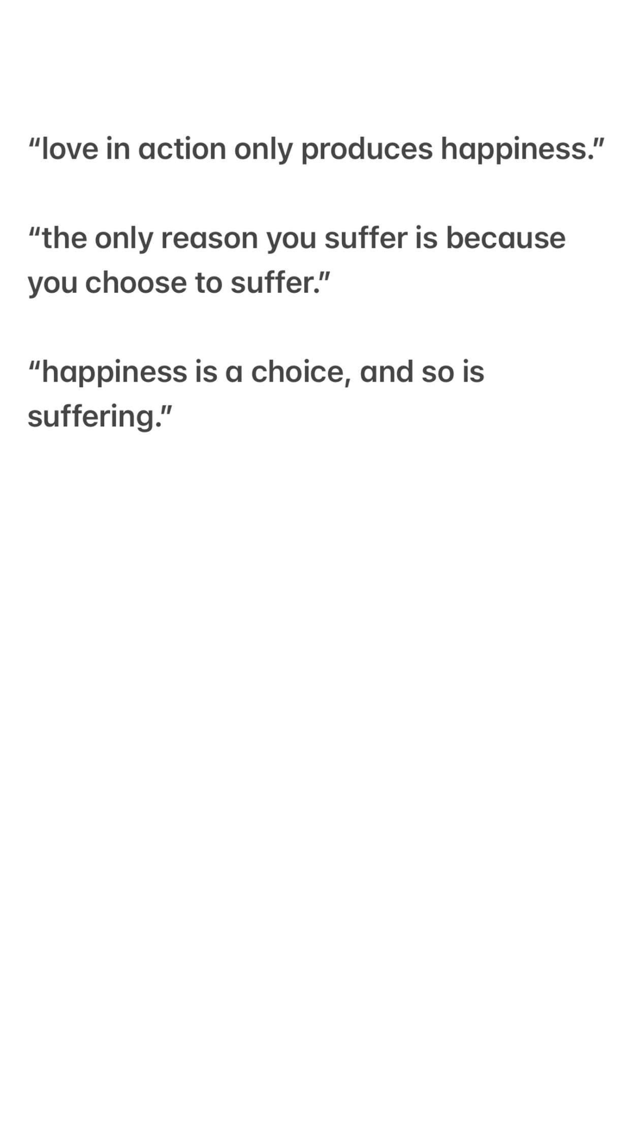 jaynagirl snapchat image archive image