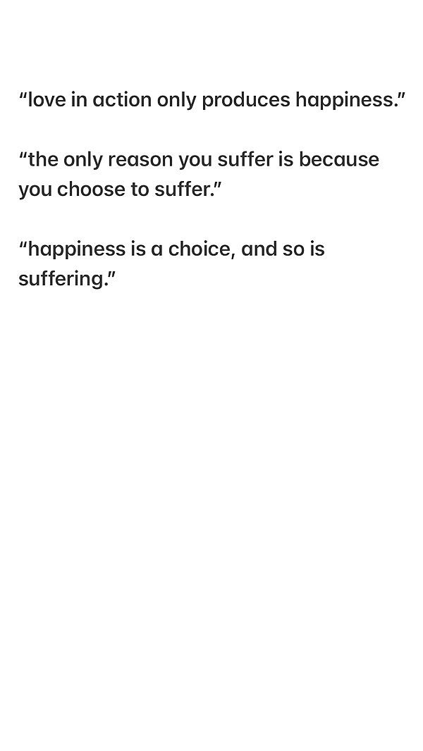 jaynagirl image ~ Altpins