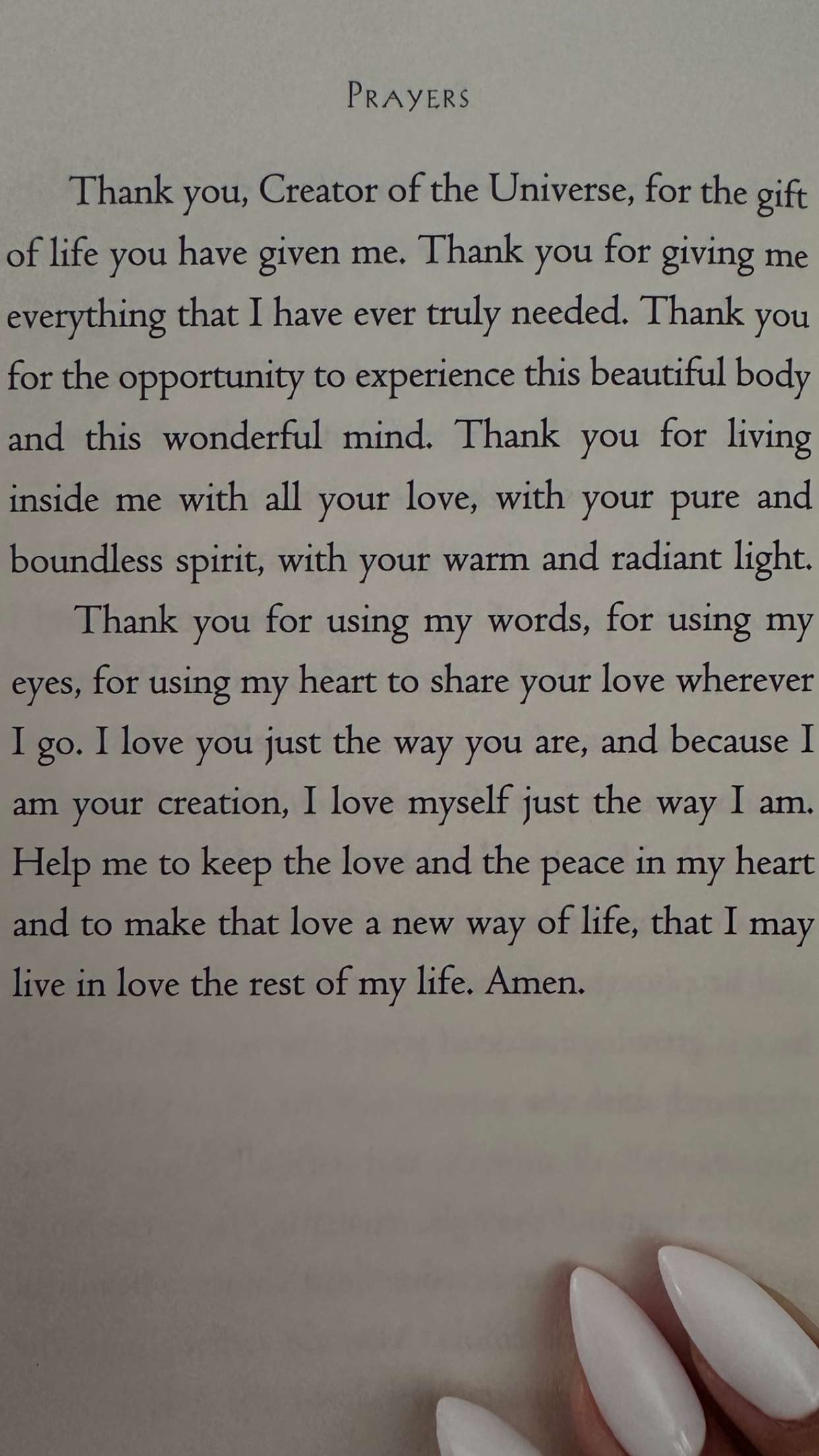 jaynagirl snapchat image archive image