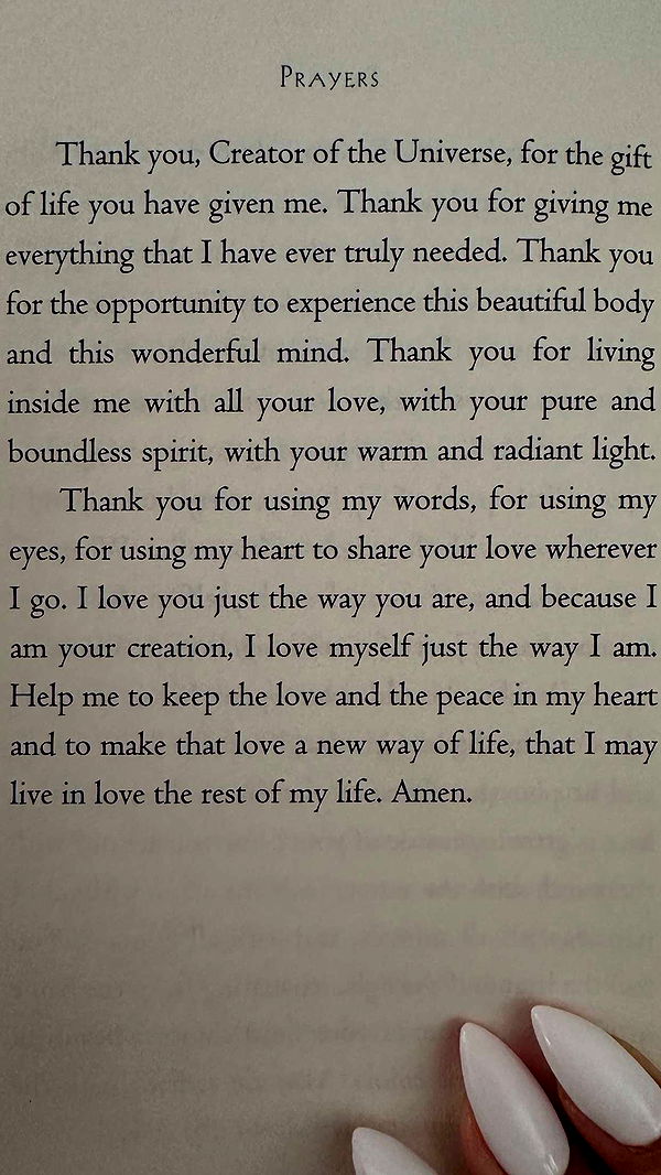 jaynagirl image ~ Altpins