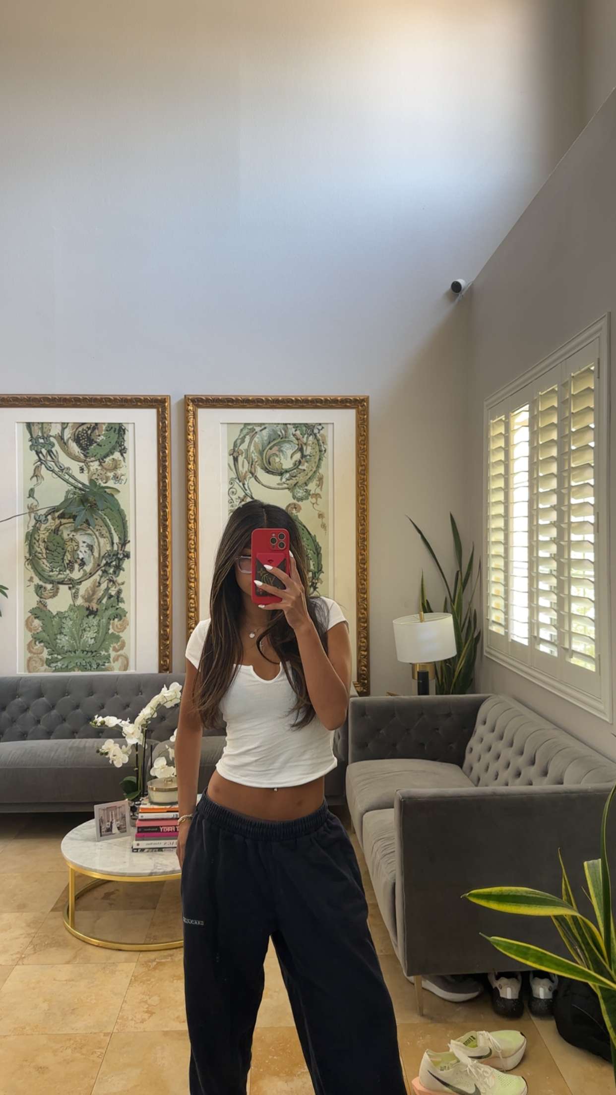 jaynagirl snapchat image archive image