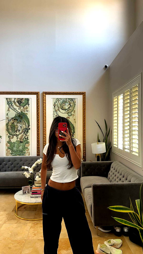 jaynagirl image ~ Altpins