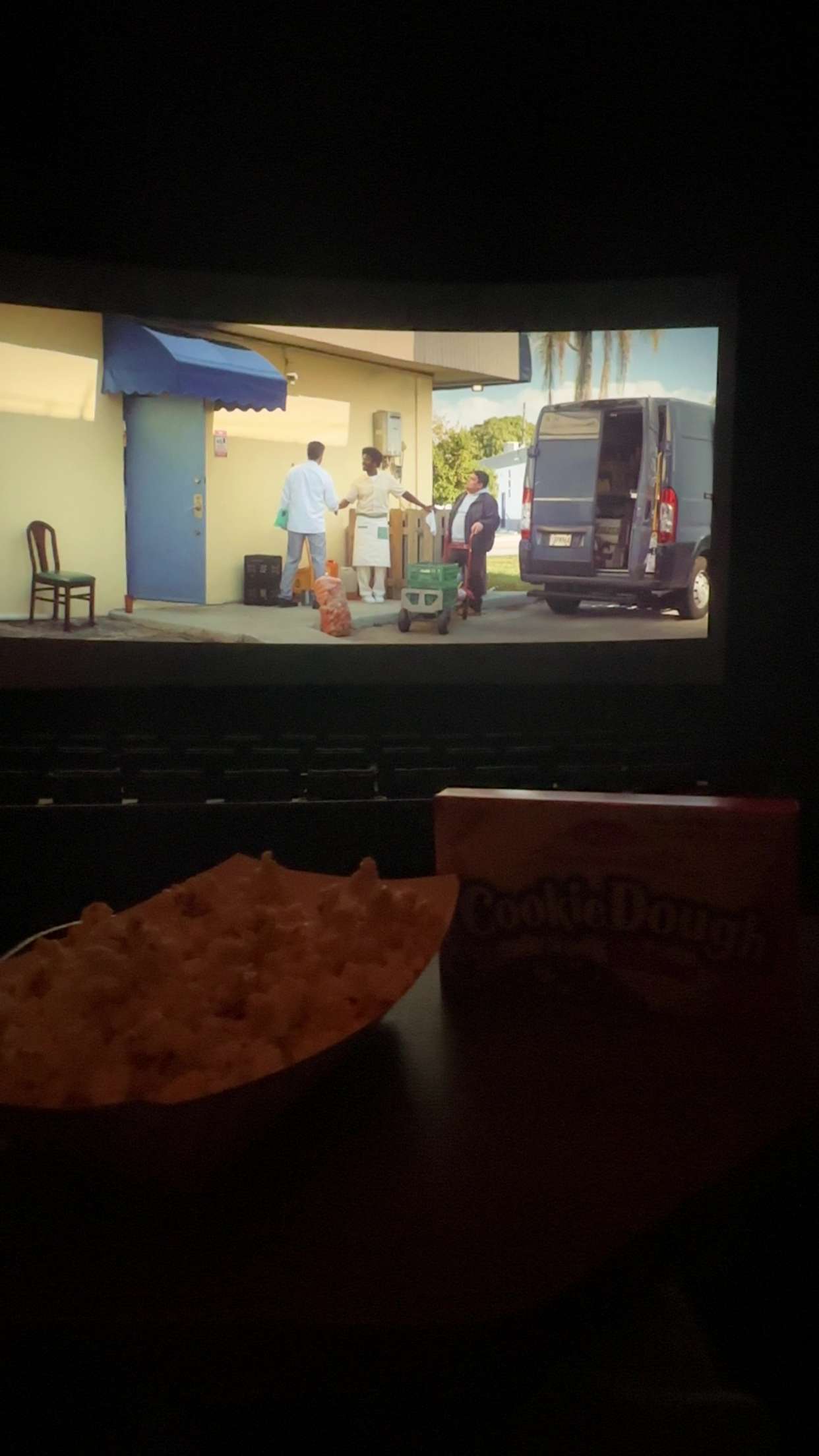 jaynagirl snapchat image archive image