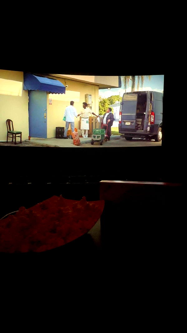 jaynagirl image ~ Altpins