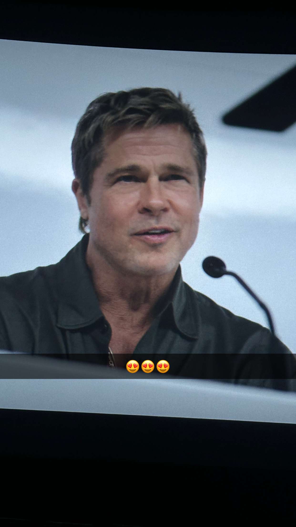 jaynagirl snapchat image archive image