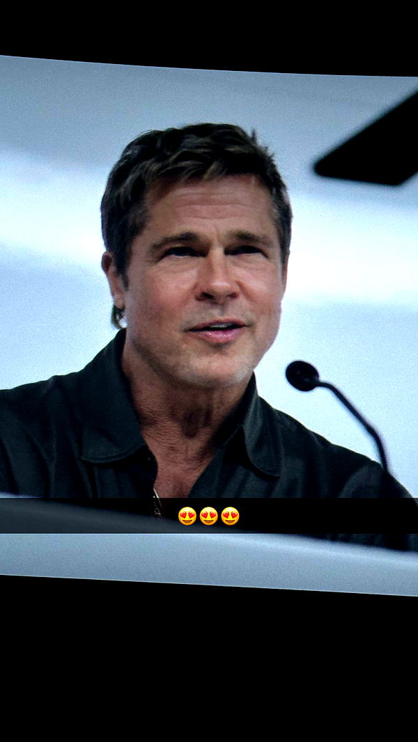 jaynagirl image ~ Altpins