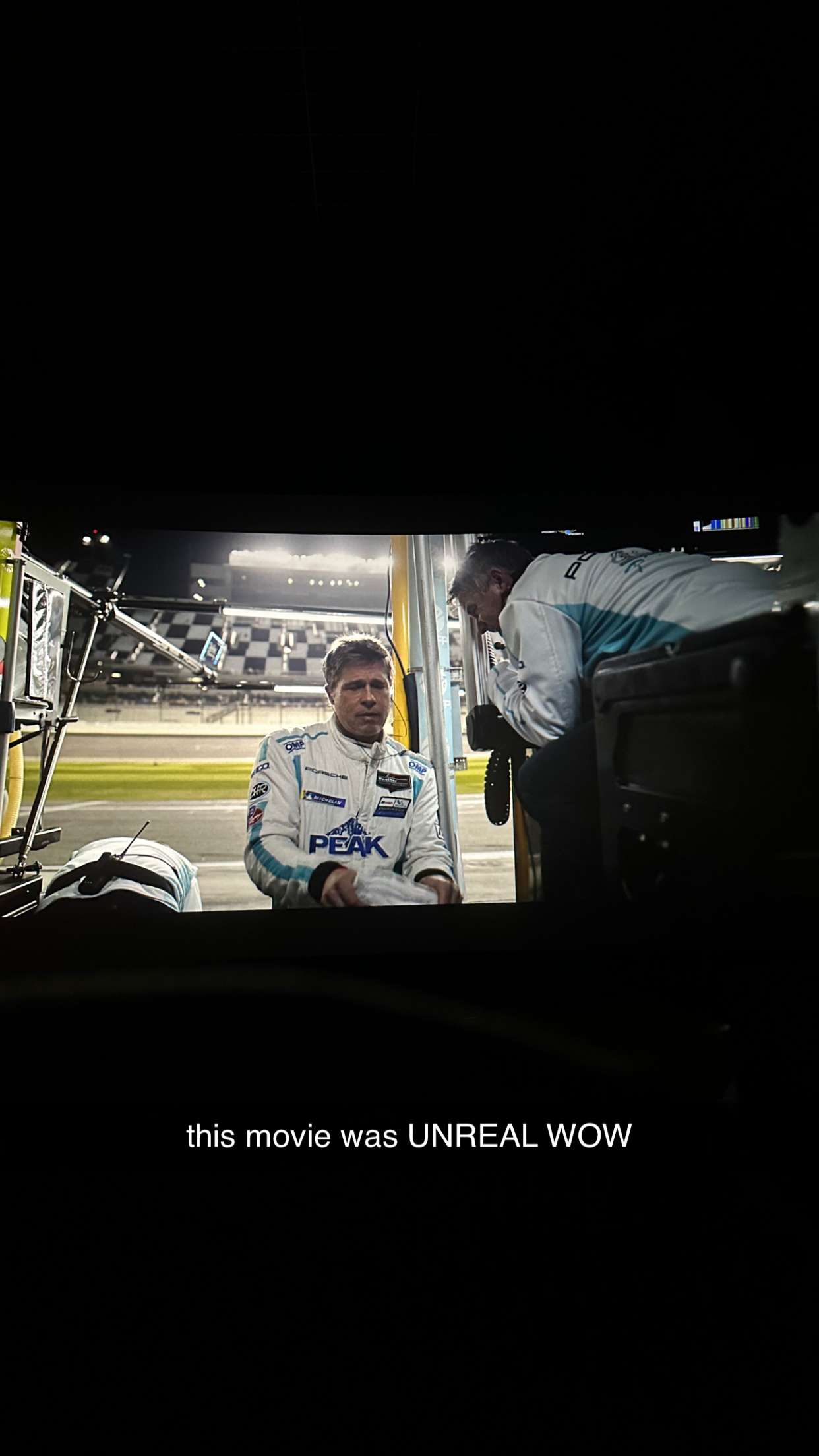 jaynagirl snapchat image archive image